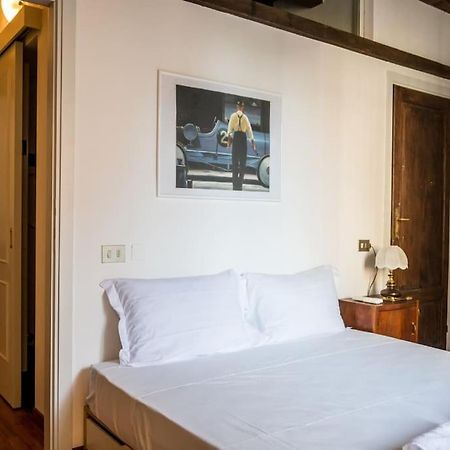Wonderful Two Floors Apartment Mailand Exterior foto