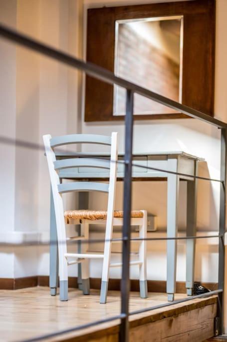 Wonderful Two Floors Apartment Mailand Exterior foto